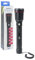 PNI Adventure F420 Taschenlampe aus Aluminium mit 1000 lumen bis 420 m LED, mit Akku und Micro-USB-Anschluss