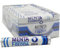 Golia Menta Fredda - Stick Caramelle Gusto Menta 24 Tubetti Da 1Cl