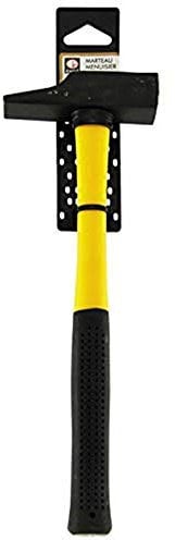 EVOE - Marteau Menuisier 25 mm