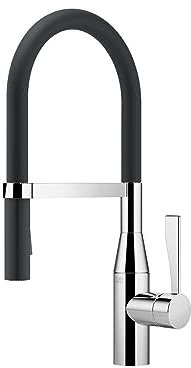 Dornbracht Sync Profi Chrom 33 865 895-00 Hochdruckarmatur