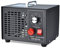 Songway Commercial Ozongenerator Geruchsentferner Luftsterilisator, 3500 mg/h für Haus, Küche, Auto, Garage, Bus, Boot, Restaurant, Geschäft, Luftreiniger - EU-Stecker (3500mg/h)