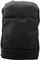 Bogner - Herren BackPack Keystone Lennard
