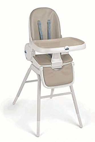 Cam Seggiolone Original 4in1 Beige