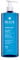 Xerolact Gel Limpiador
