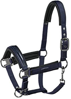 Eskadron Halfter PIN Buckle Classic Sports Kollektion Herbst/Winter 2021