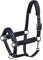 Eskadron Halfter PIN Buckle Classic Sports Kollektion Herbst/Winter 2021