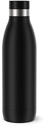 Bouteille Isotherme 0.7l Noir - N3110910