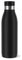 Bouteille Isotherme 0.7l Noir - N3110910