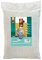 KITTYLUX KittyLux klumpende Katzenstreu Ultimate Pure 14kg für Sensible Katzen, Klumpstreu 100% Naturbentonit, extrem staubarm, Feste Klumpenbildung, schnelle Geruchsbildung, geringer Verbrauch
