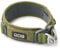 DOG Copenhagen Urban Explorer 3.0 Collar, Hunting Green, Medium