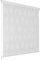 CBLDF Duschrollo 100x240 cm Seestern