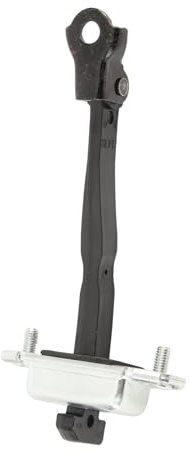 Limiteur de Butée de Porte de Voiture 793903W000, Bras de Contrôle Avant Droit, Sangle de Charnière de Remplacement pour Kia Sportage 2011 – 2016
