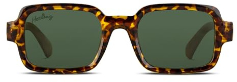 HERLING Sonnenbrille Dashiell UV400 Acetat