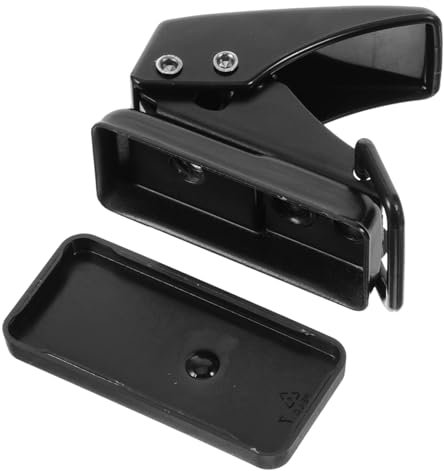 VILLFUL Perforatrice à Trou Unique Outil De Bureau Pour Couper Du Papier Perforatrice Pour Bricolage Pour Volantes Et Planificateur