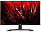 acer Nitro ED273S3bmiipfx 27 inch Gaming Monitor