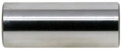 Kolbenbolzen for CF 0800-040002 ATV UTV SSV Zubehör CForce UForce ZForce 950 1000 Sport 1000EX 2V91Y-Z10 CF Moto Teil Accessories