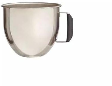 Cuve 7,6 litres RM8 - Robot Coupe
