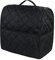 Agwuoetr For Kitchen Aid Mixer Cover Stand Mixer Dust Proof Cover Fits for All Tilt Head & Bowl Lift Models