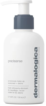 Dermalogica PreCleanse rengöringsolja 150 ml