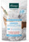Kneipp SensitiveDerm Urmeer-Badesalz, Weiß, 500 g (1er Pack)