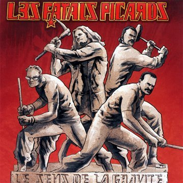 Le Sens de la Gravite