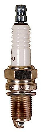 Denso 3313 Spark Plug