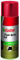 Castrol Spezialitäten Motorrad Chain Spray O-r - 400mL Flasche