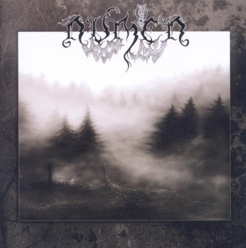 Ladlo Records (Twilight)