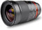 Walimex Pro AE 35/1,4 Obiettivo per Nikon