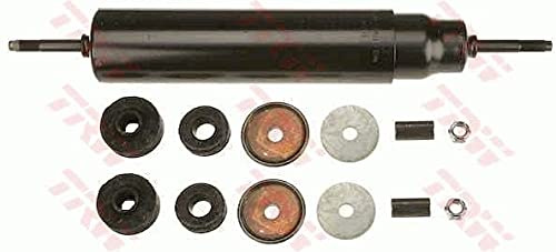 TRW JHZ5040 Shock Absorber