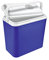 Haushalt International Elektro-Kühlbox 12V