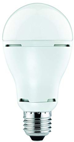 Paulmann LED Quality AGL 10W E27 230V Warmweiß