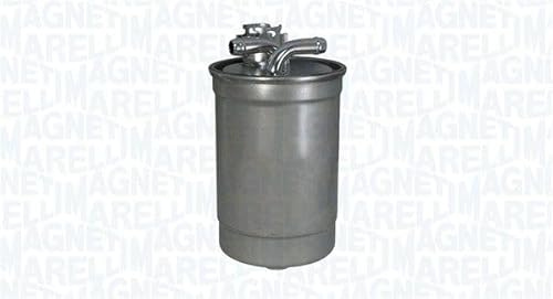 Magneti Marelli 8E0127401 Kraftstofffilter