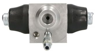 TRW Automotive AfterMarket BWC107A Radzylinder