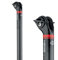 Cinelli Neos Sattelstütze, 27,2 x 350 mm