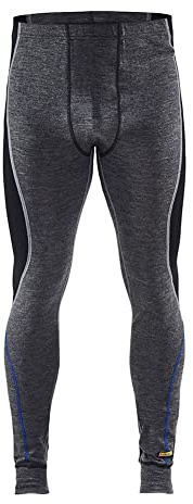 Blakläder 184917329699 Unterhose Warm