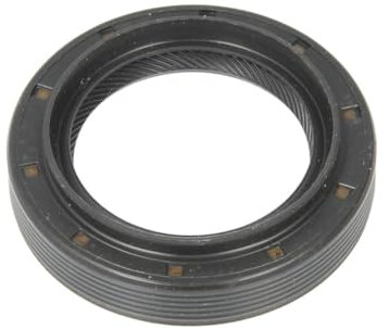 CORTECO 12036825B Wellendichtring, Differential