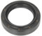 CORTECO 12036825B Wellendichtring, Differential