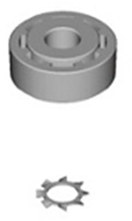 SHIMANO Y70L000F0