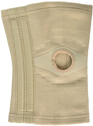 Orliman TN-211 - Rodillera, talla 3