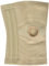 Orliman TN-211 - Rodillera, talla 3