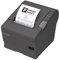 tm-m30 122 A0 Ethernet