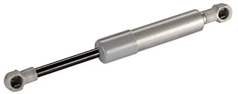 Original Gasdruckdämpfer 320 N Lift-O-Mat für Kesseböhmer Beschläge