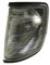 Blinkleuchte Blinker links für MERCEDES W124 S124 C124 A124 Kombi 1984-1993, weiß