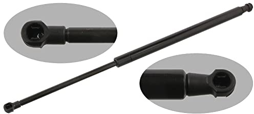 febi bilstein 34439 Gasdruckfeder für Heckklappe, 1 Stück