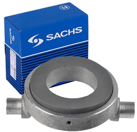 Sachs Ausrücklager Kupplung | 1859 600 006, Ausrücklager