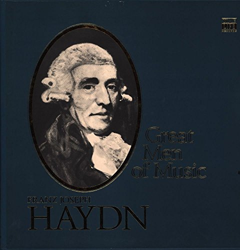 Joseph Haydn