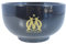 Coffret d'1 bol OM - Collection officielle OLYMPIQUE DE MARSEILLE - Football Ligue 1