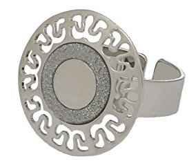 J10.R3219 Jlo Damen-Ring