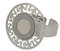 J10.R3219 Jlo Damen-Ring